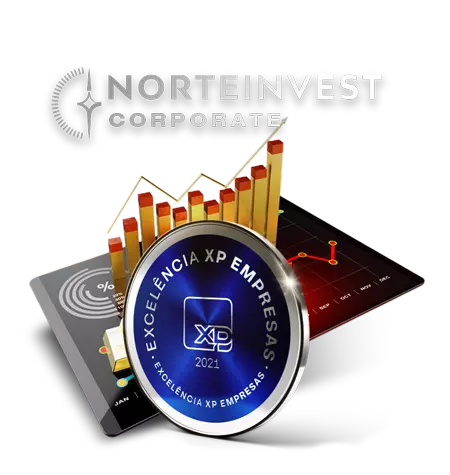 Norte Invest Corporate Assessoria de Investimentos